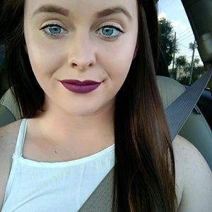 Meet your Posher, Kodi